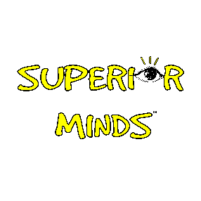 Superior Minds ™